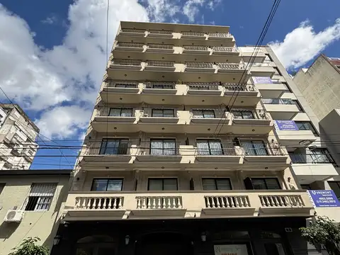 Venta Monoambiente a Estrenar