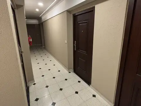 Departamento en Venta en Flores, USD 95.000