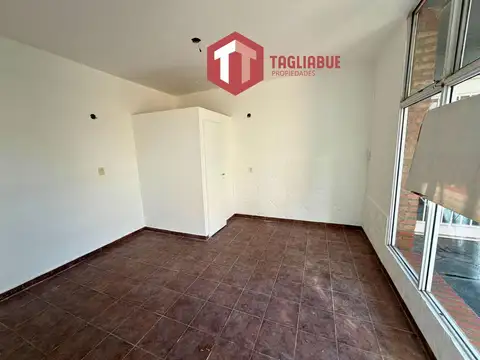 Local Comercial en Venta | Avenida del Sol Merlo | 15m²