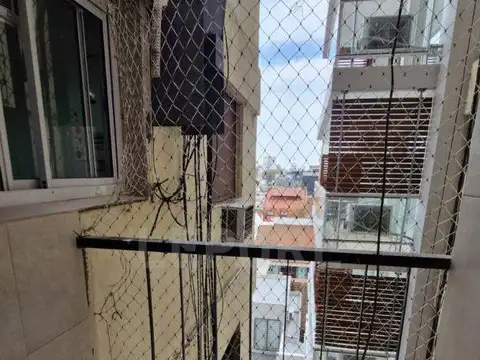 11 De Septiembre De 1888 2800, Piso 5