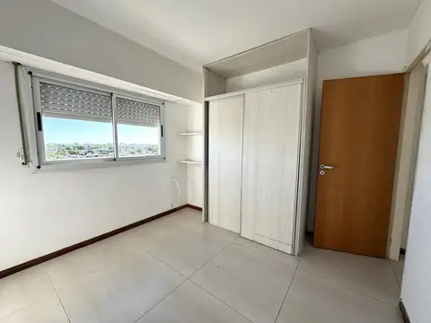 Departamento en Venta en Barrio España y Hospitales, USD 113.000