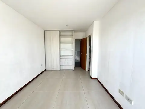 Departamento en Venta 8 años