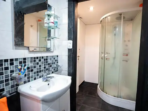 Depto Tipo Casa en Venta 10 años