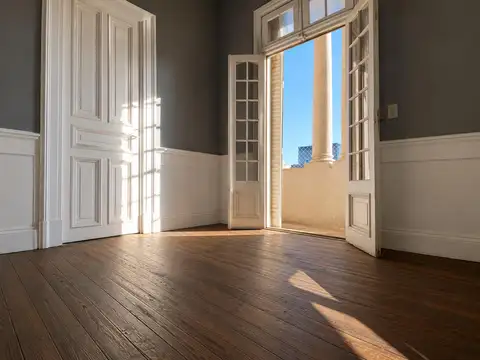 Departamento en Venta 110 años