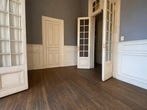 Departamento en Venta de 7 dormitorios