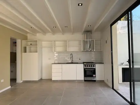 Casa en Venta al Norte