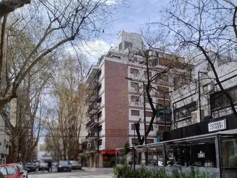 Departamento en Venta 45 años