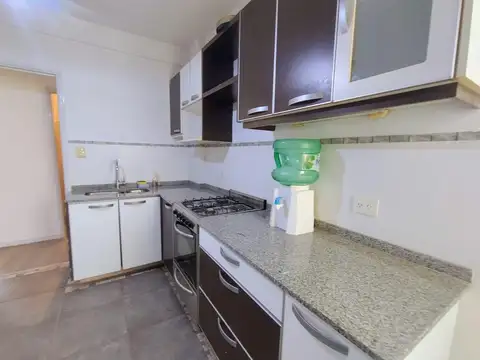 Departamento en Venta en Palermo Soho, USD 152.000