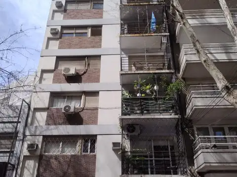 Departamento en Venta Permite mascota