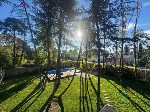 San Jerónimo 0