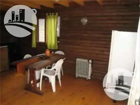 Hotel en Venta en Delta del Tigre, USD 190.000
