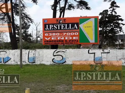 Monseñor Bufano al 2000
