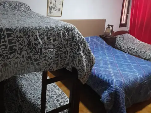 Hotel en Venta en Llambi Campbell, USD 432.000