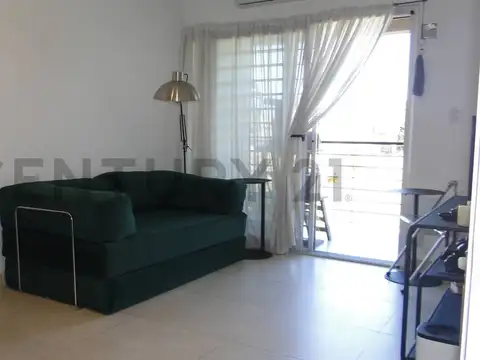 Departamento en Venta en Don Bosco, USD 85.000