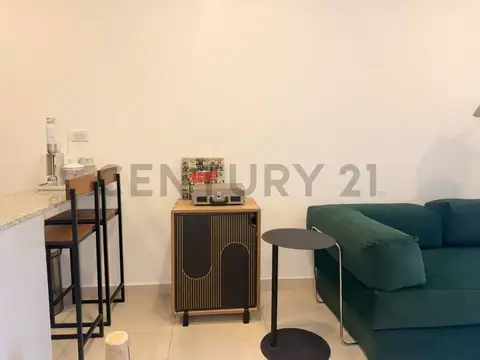 CARABELAS 2157 300, Piso 0
