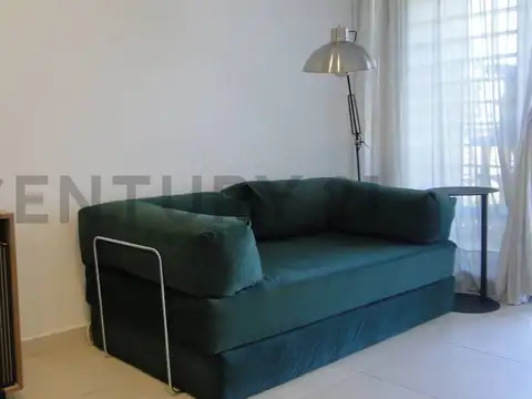 Departamento en Venta en Don Bosco, USD 85.000