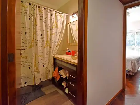 Departamento en Venta 66 años