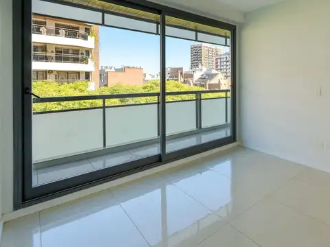 Departamento 4 ambientes con 4 baños