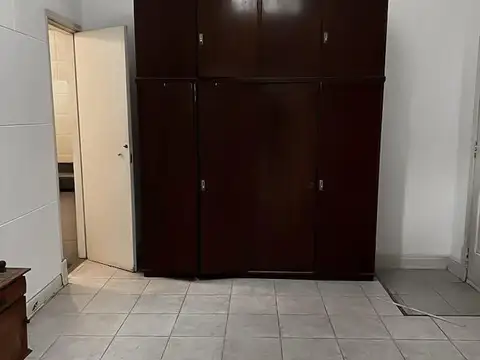 DEPARTAMENTO EN VENTA - LA PLATA