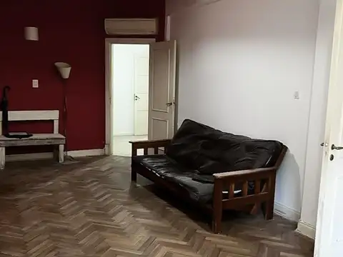 Departamento en Venta en La Plata, USD 95.000