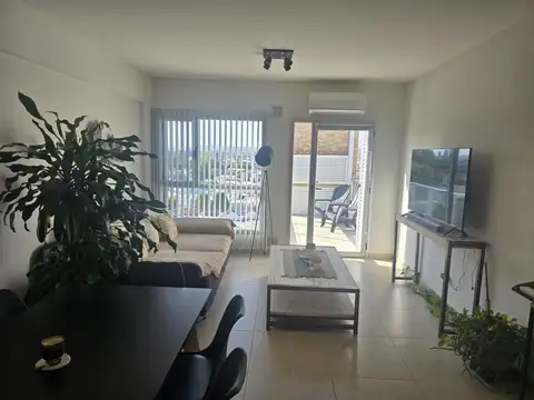 Departamento en Venta Permite mascota