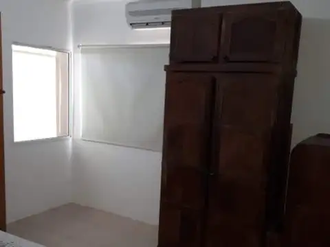Casa en Venta 14 años