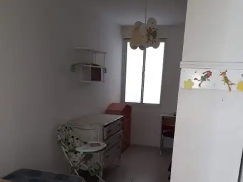 BARRIO PRIVADO SOL PARANA PUEBLO ESTHER