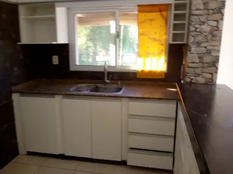 Casa en Venta en Pueblo Esther, USD 138.000