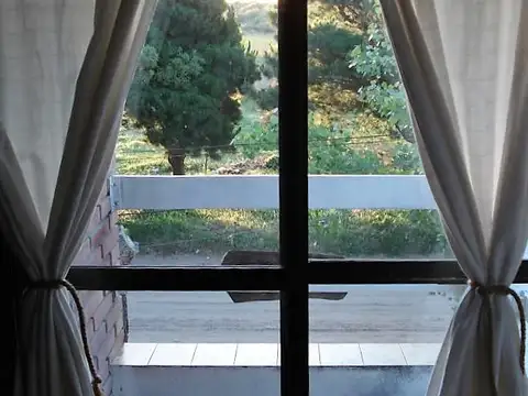 Depto Tipo Casa en Venta al Norte