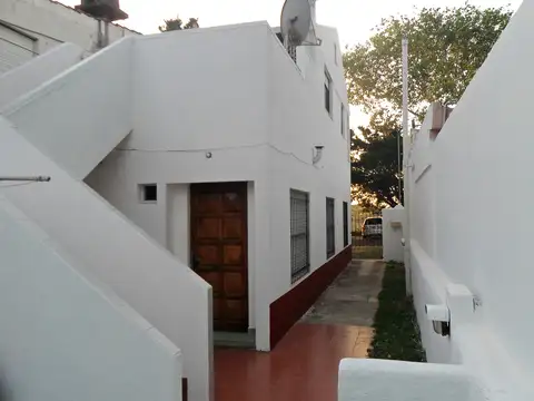 Catamarca