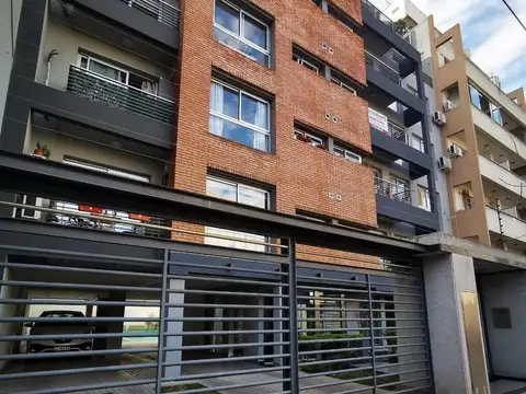 Departamento 2 ambientes - Castelar sur