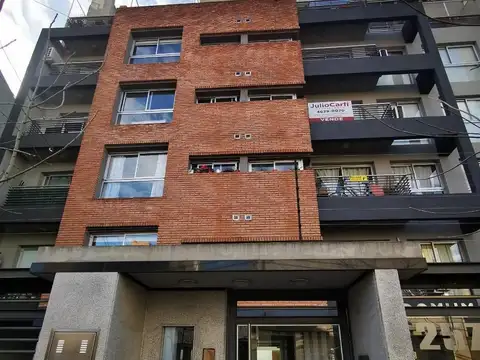 Adda Elflein 2500