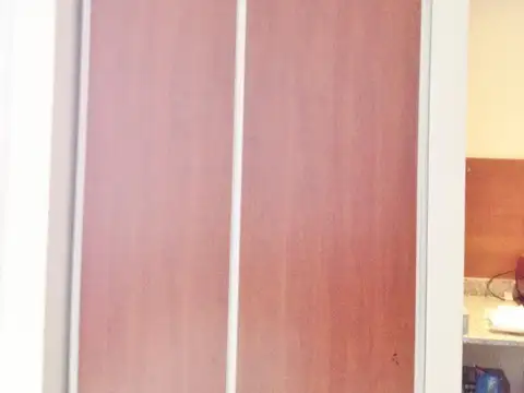 Scalabrini Ortiz 1400 - Palermo Soho. Monoambiente Amoblado