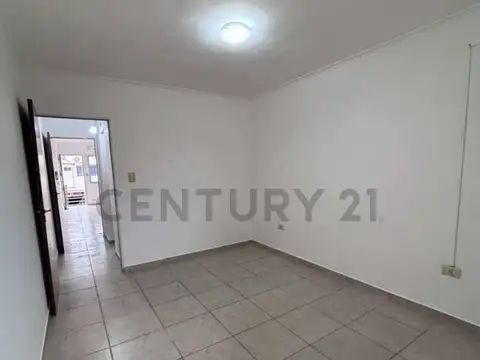 Departamento en Venta en Rafaela, USD 59.000
