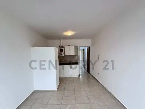 Departamento en Venta en Rafaela, Castellanos