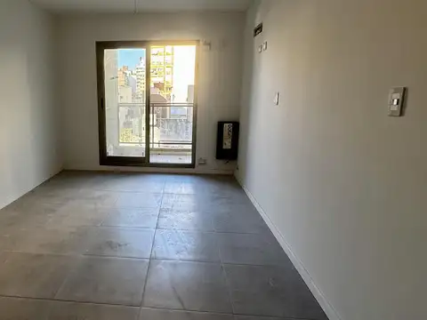 Departamento en Venta en Centro, USD 60.000