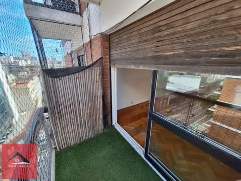 Departamento en Alquiler en San Nicolás, $ 600.000