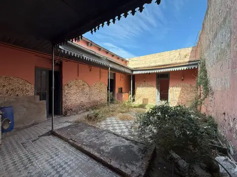 Casa en Venta de 6 dormitorios