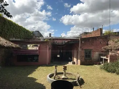 Casa en Venta de 6 dormitorios