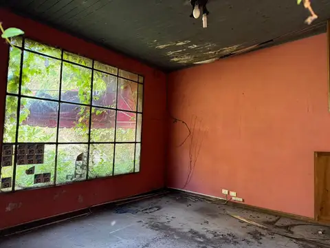 Casa en Venta en San Antonio de Areco, USD 235.000