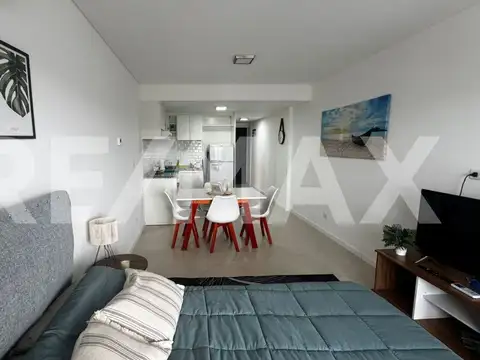 Departamento en Alquiler 3 años