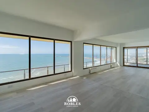Departamento en Venta de 4 dormitorios