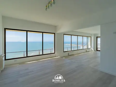Departamento en Venta de 5 ambientes