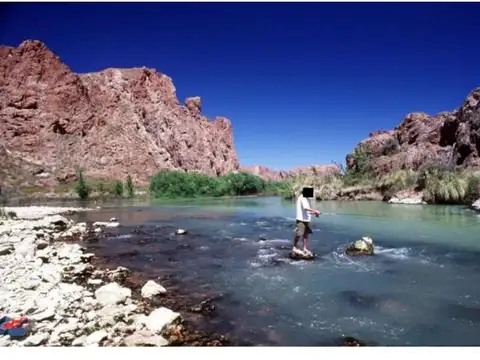Ruta 25 KM al 300