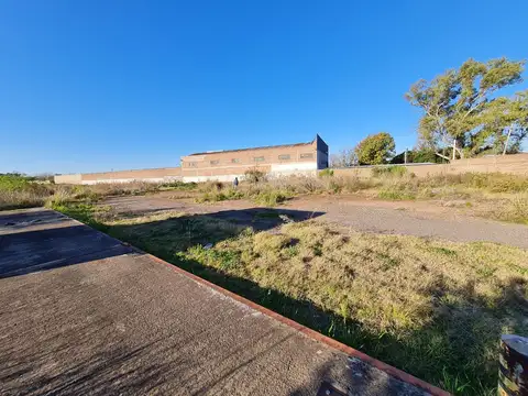 Terreno en Venta en Las Delicias, USD 234.000