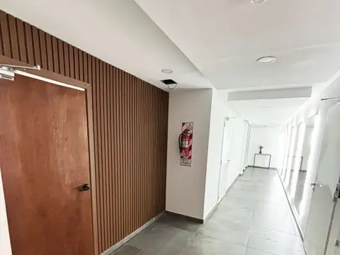 Departamento en Alquiler A Estrenar