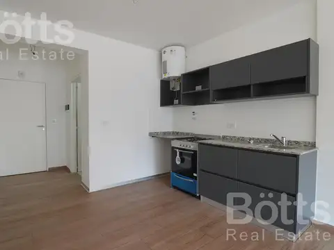 Del Barco Centenera al 200