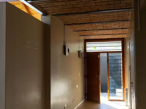 Casa en Venta 21 años