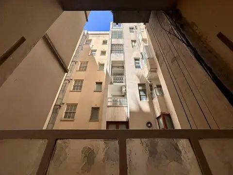 Departamento en Venta al Noreste