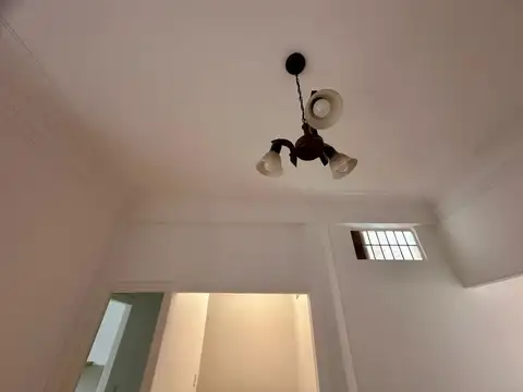 Departamento en Venta en Retiro, USD 115.000